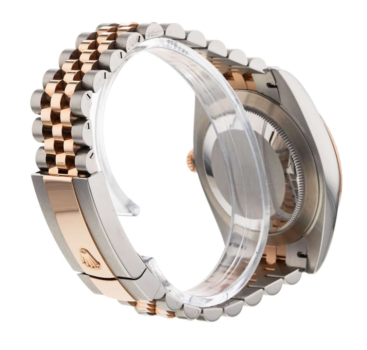 Rolex Datejust 41 126331 Rolex Datejust 41 126331